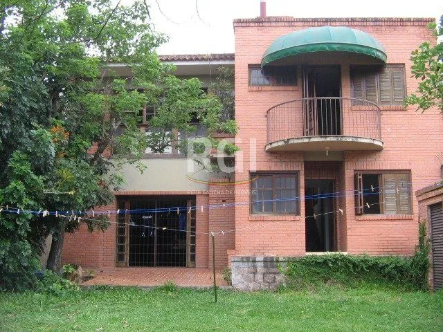 Casa, 3 quartos, 260 m² - Foto 3