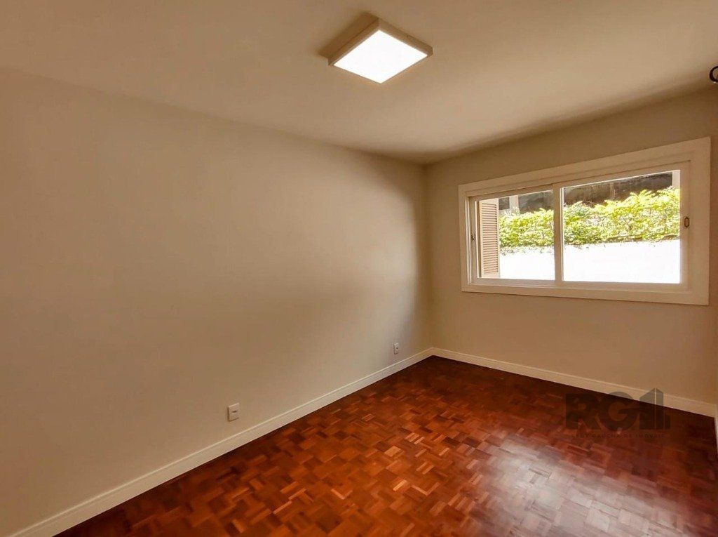 Apartamento, 2 quartos, 67 m² - Foto 17