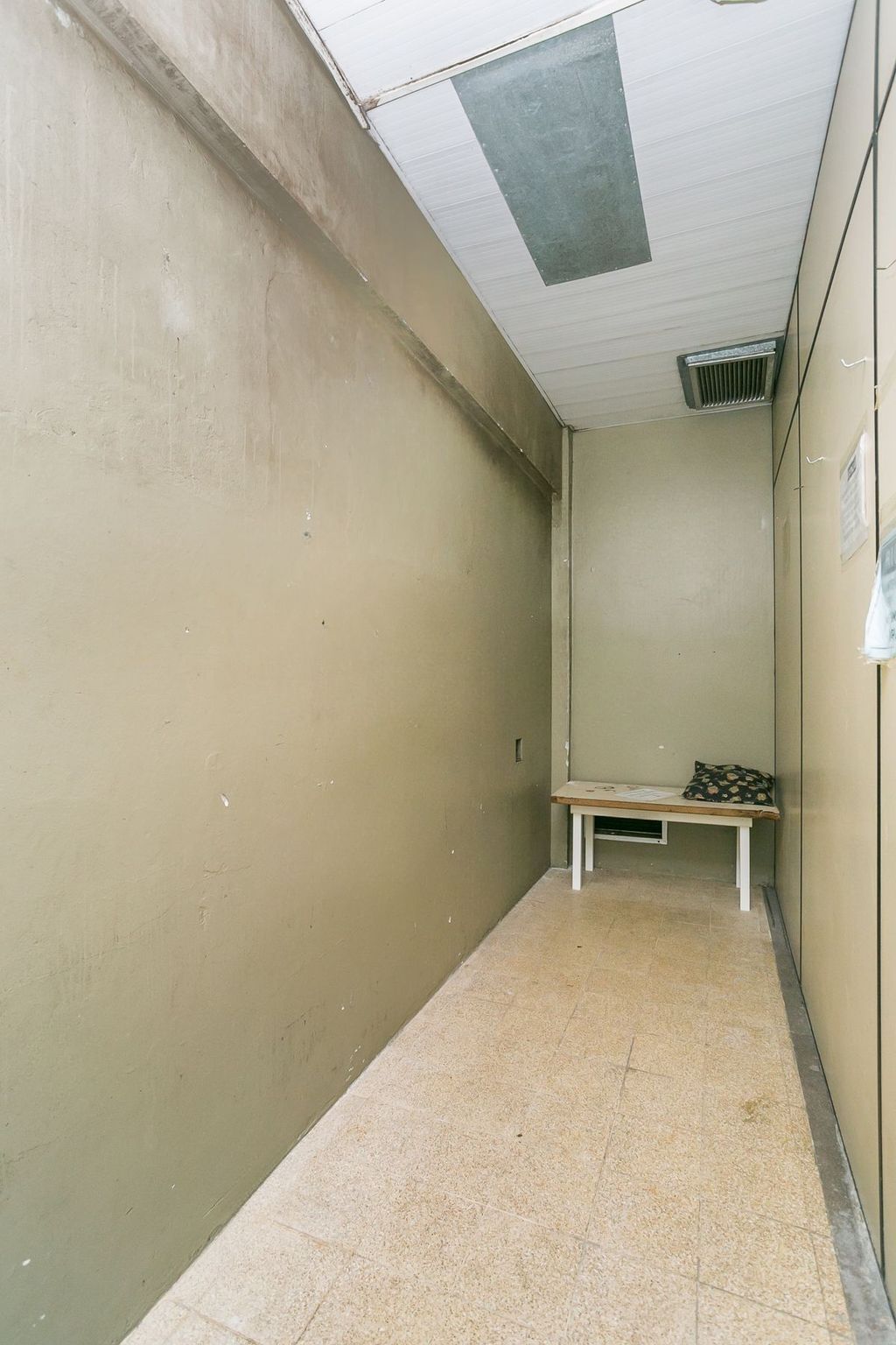 Prédio Inteiro à venda, 742m² - Foto 25