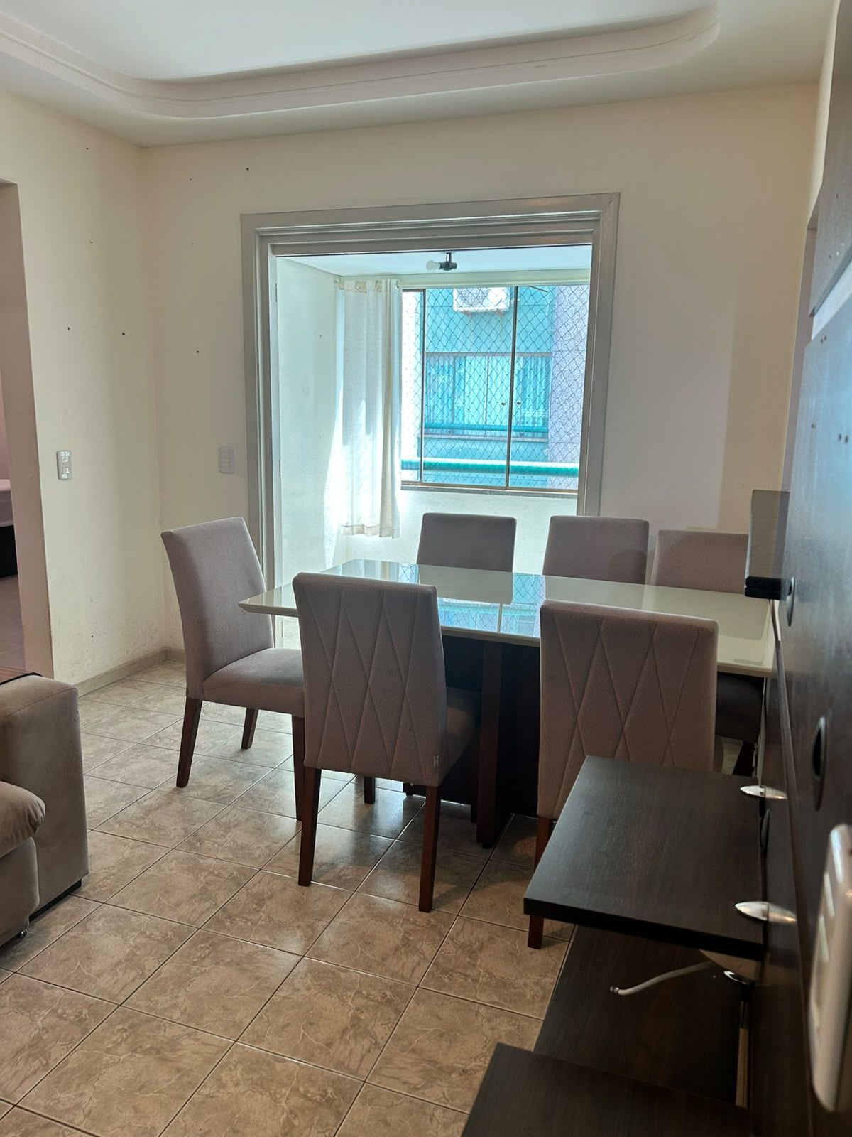 Apartamento, 2 quartos, à venda, 68 m², Teresópolis - Porto Alegre — foto 2