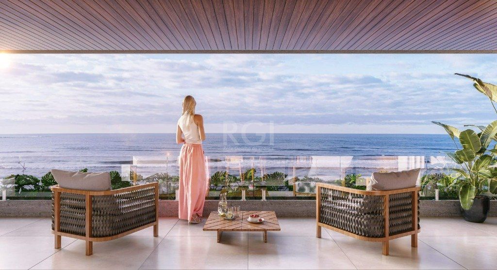 Apartamento, 2 quartos, 363 m² - Foto 5