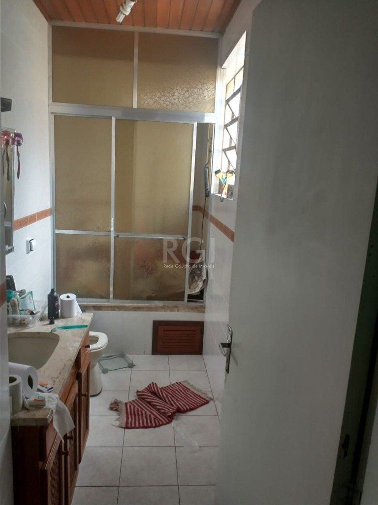 Casa à venda com 3 quartos, 248m² - Foto 19