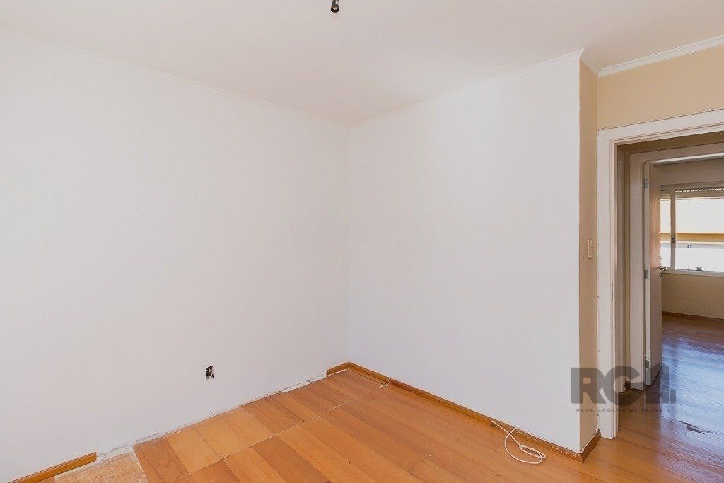 Apartamento, 2 quartos, 70 m² - Foto 10