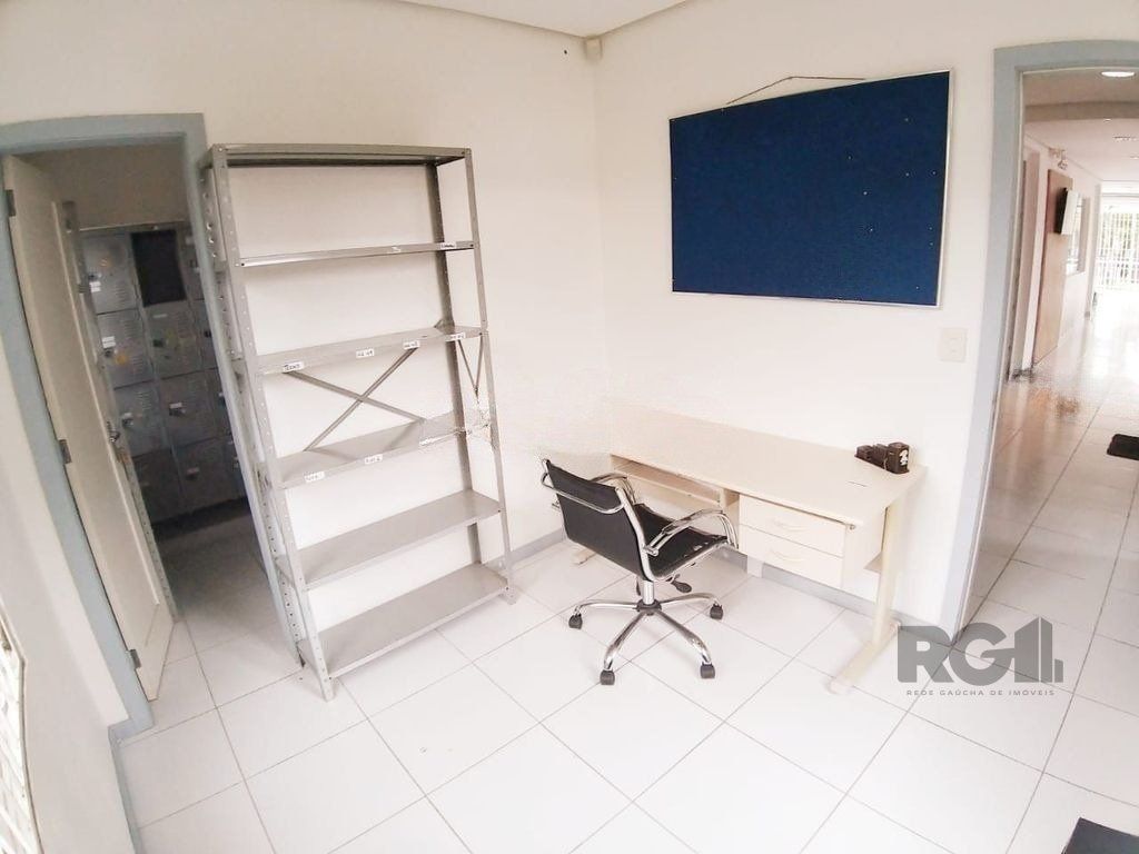 Casa, 12 quartos, 501 m² - Foto 12