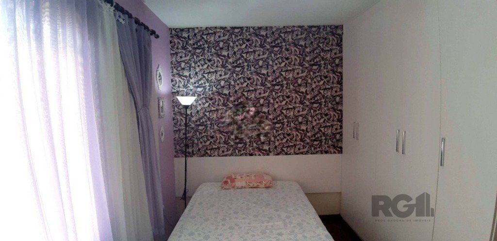 Casa, 4 quartos, 206 m² - Foto 10