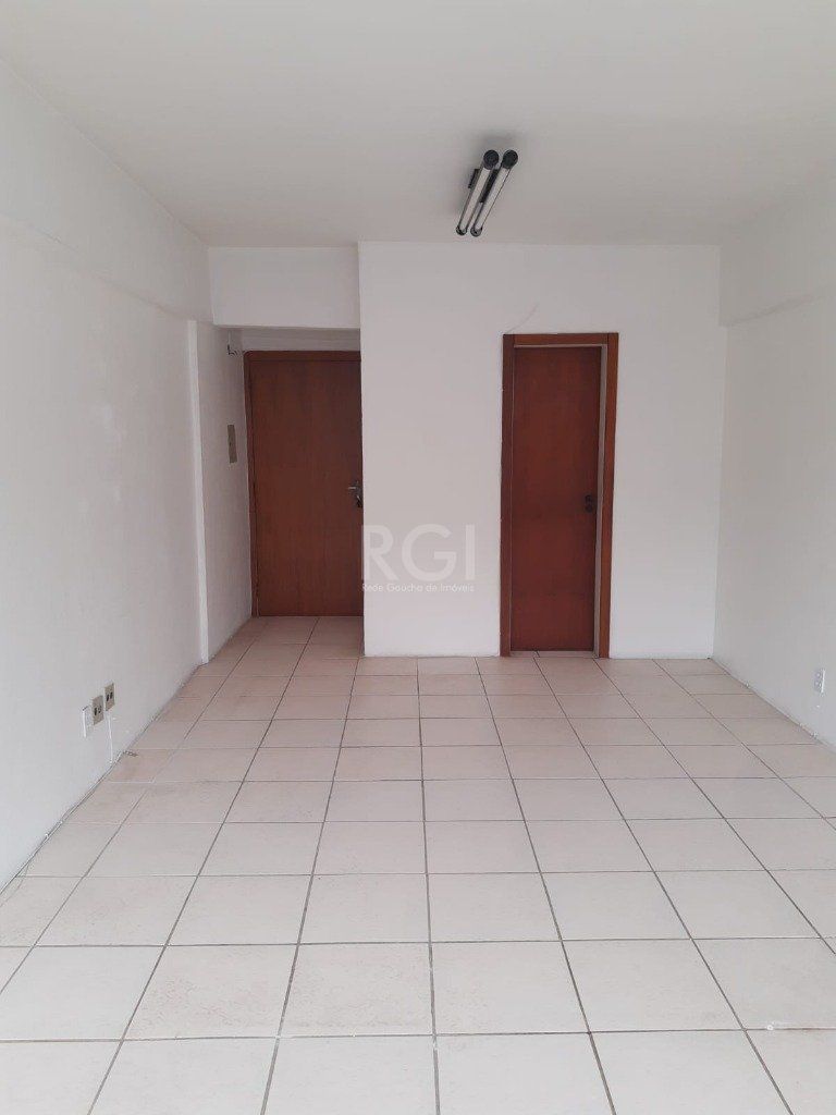 Conjunto Comercial-Sala à venda, 29m² - Foto 7
