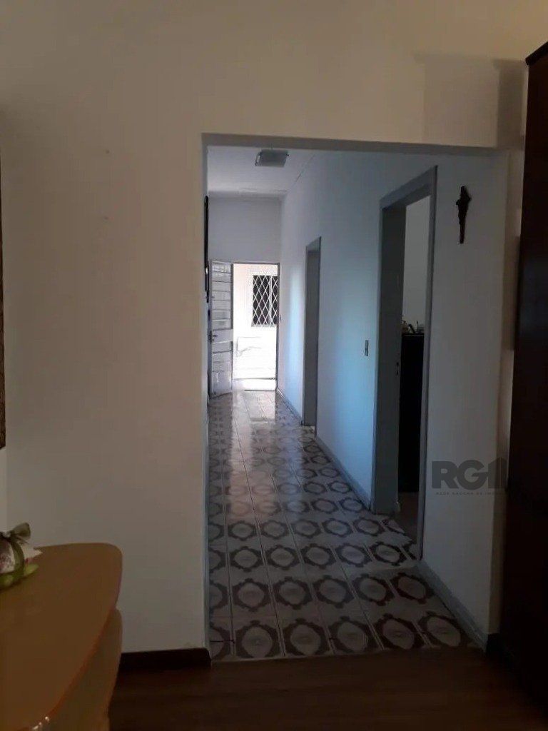 Casa, 5 quartos, 268 m² - Foto 24