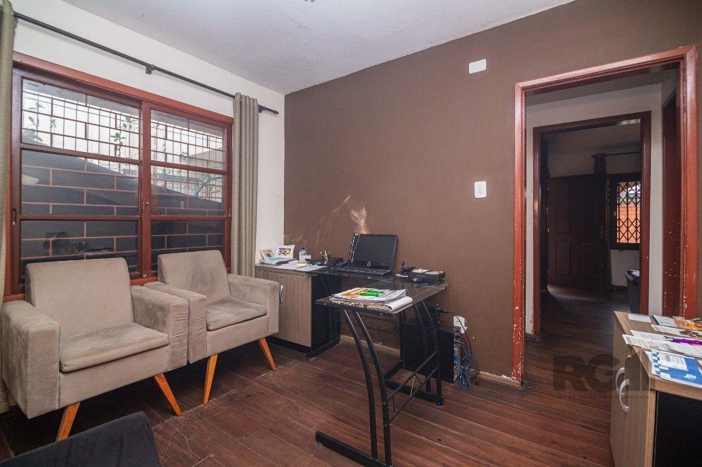 Casa, 3 quartos, 220 m² - Foto 15