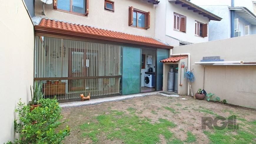 Casa, 3 quartos, 129 m² - Foto 30