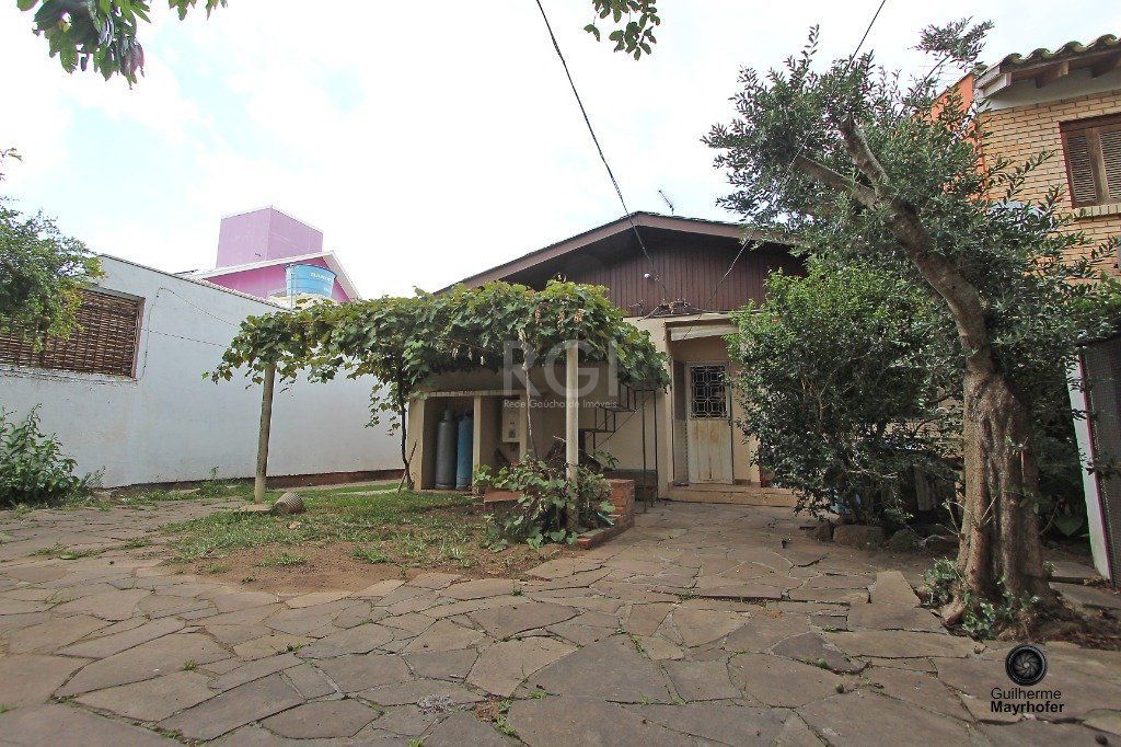 Casa, 3 quartos, 177 m² - Foto 26