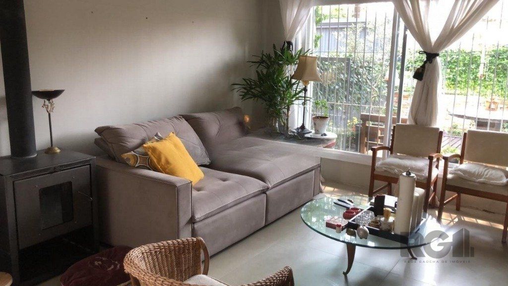 Casa, 4 quartos, 130 m² - Foto 7