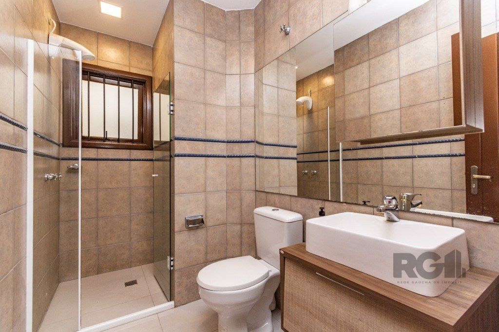 Casa à venda com 4 quartos, 484m² - Foto 18