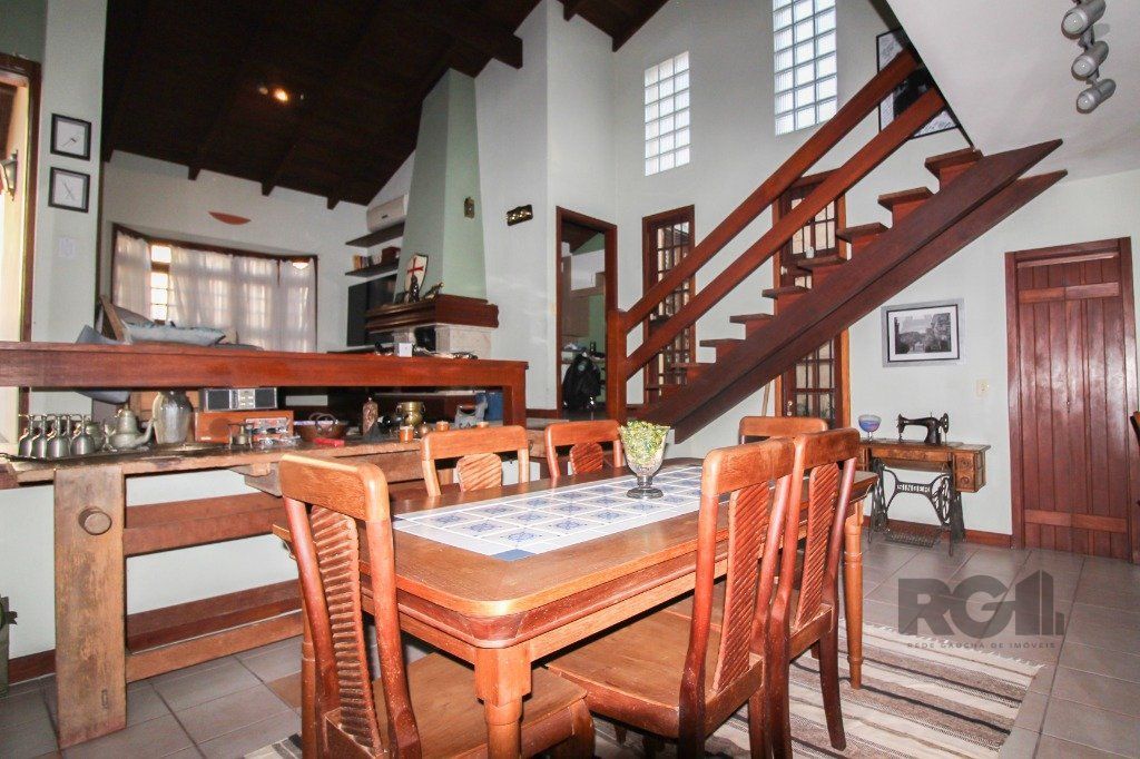 Casa, 3 quartos, 185 m² - Foto 18