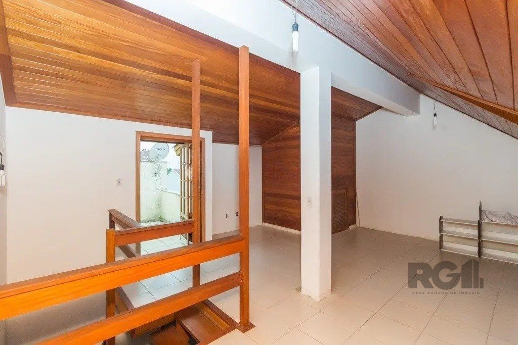 Casa, 3 quartos, 132 m² - Foto 20