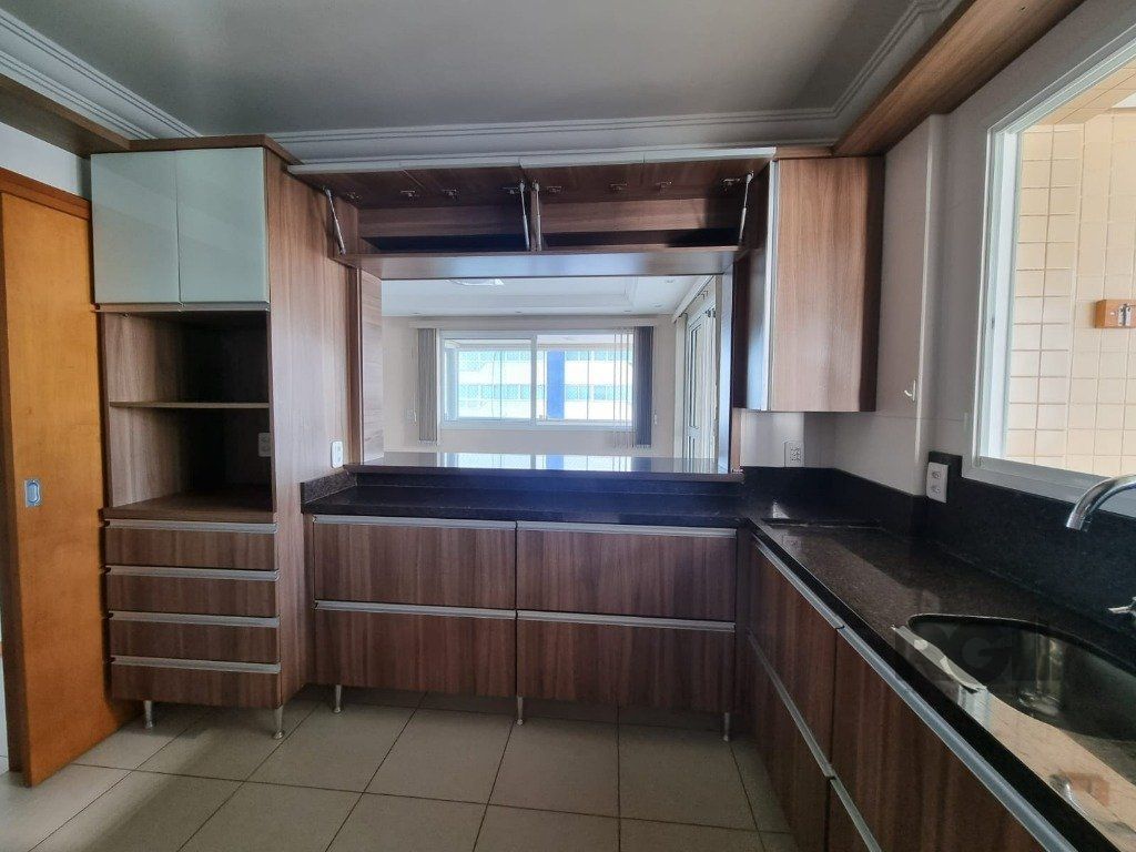 Apartamento, 3 quartos, 143 m² - Foto 7
