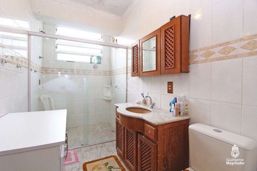 Apartamento à venda com 3 quartos, 114m² - Foto 15