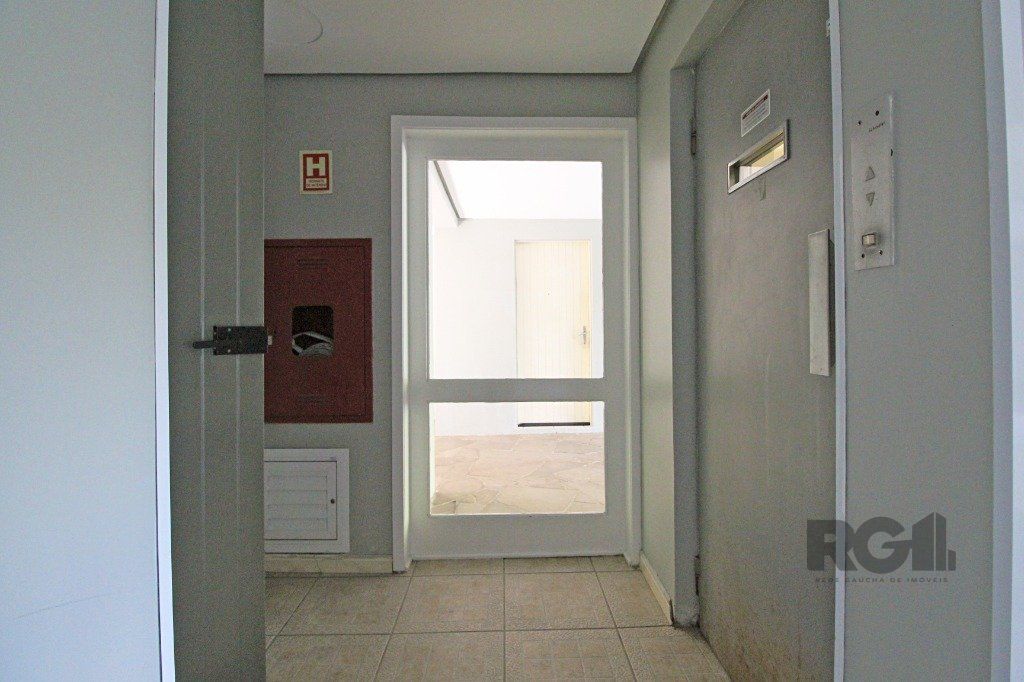 Cobertura à venda com 3 quartos, 201m² - Foto 35