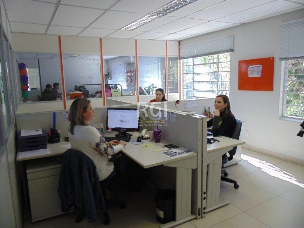 Prédio Inteiro, 2000 m² - Foto 75
