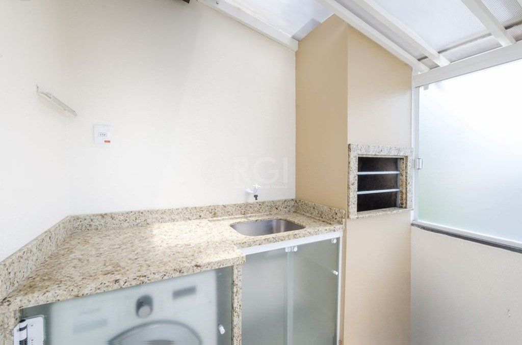 Cobertura, 2 quartos, 75 m² - Foto 7