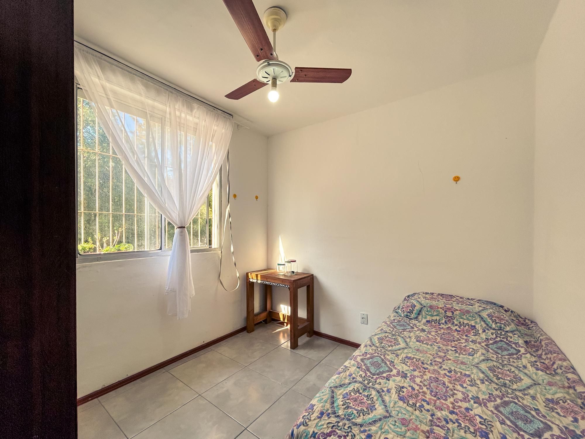 Apartamento, 2 quartos, 51 m² - Foto 10