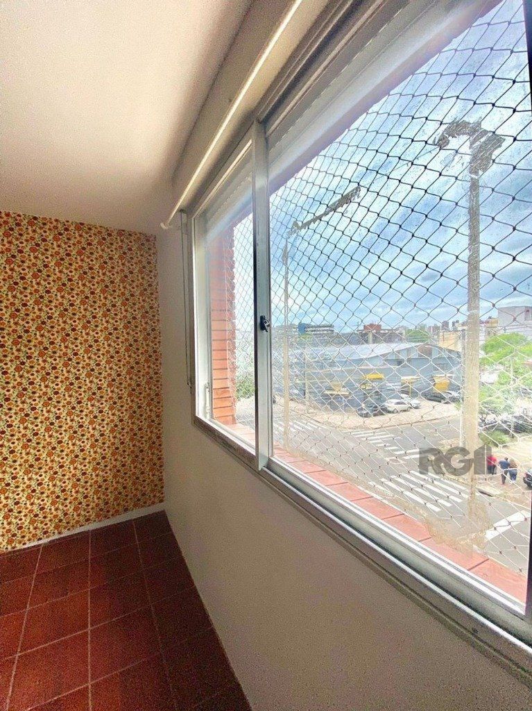 Apartamento à venda com 1 quarto, 44m² - Foto 10