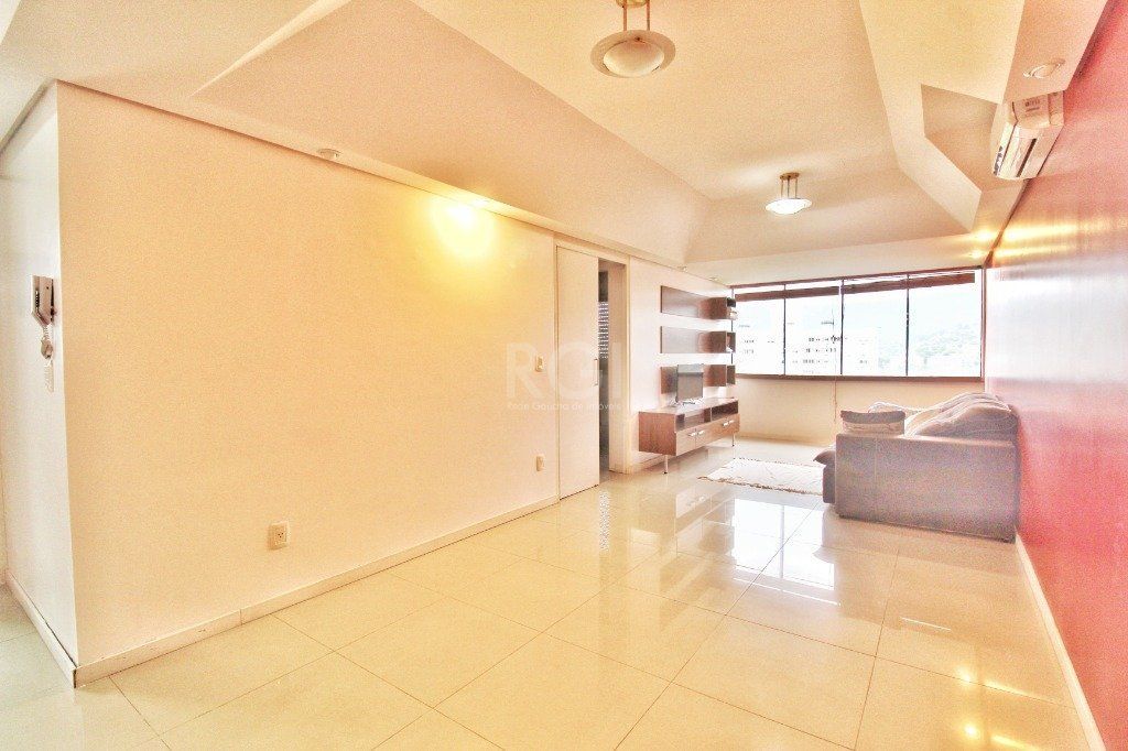 Apartamento, 2 quartos, 71 m² - Foto 13