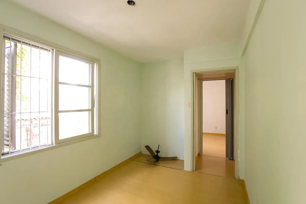 Apartamento, 3 quartos, 69 m² - Foto 15
