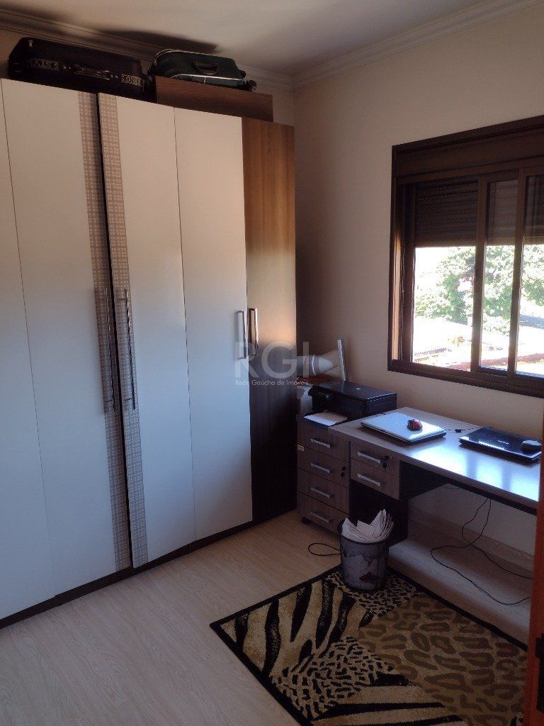 Apartamento, 3 quartos, 83 m² - Foto 20