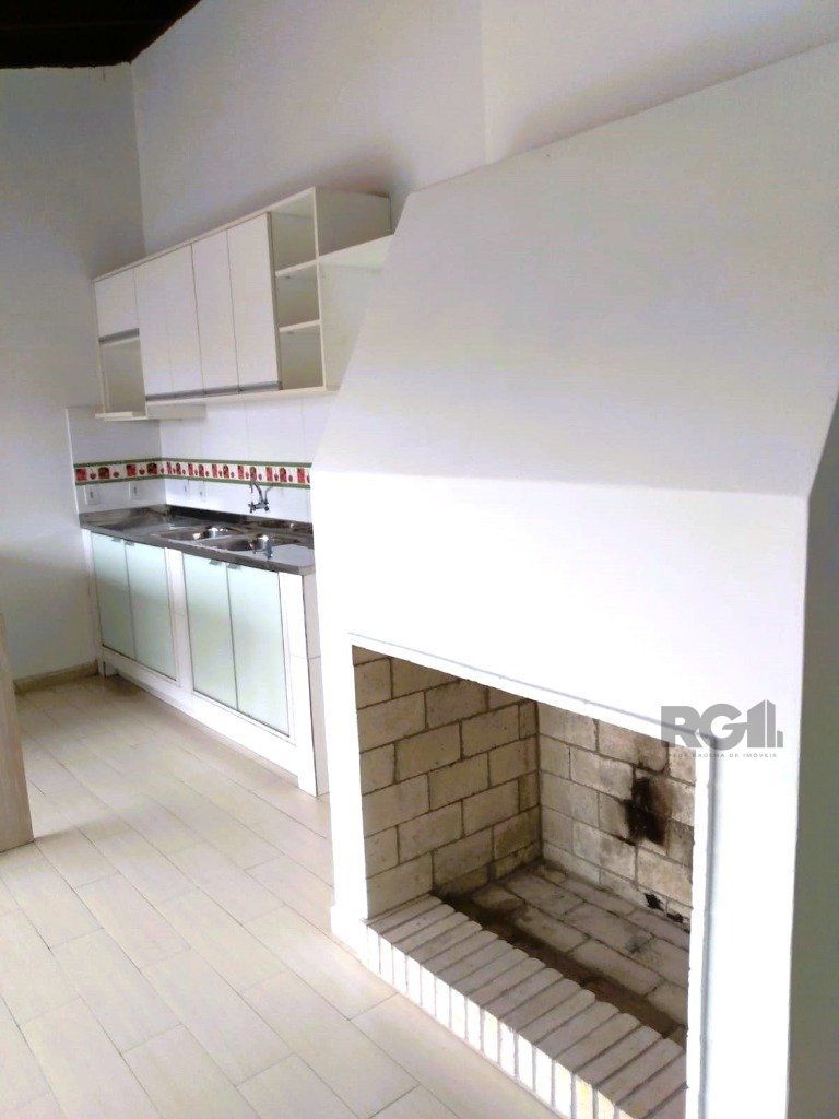 Casa, 3 quartos, 228 m² - Foto 12