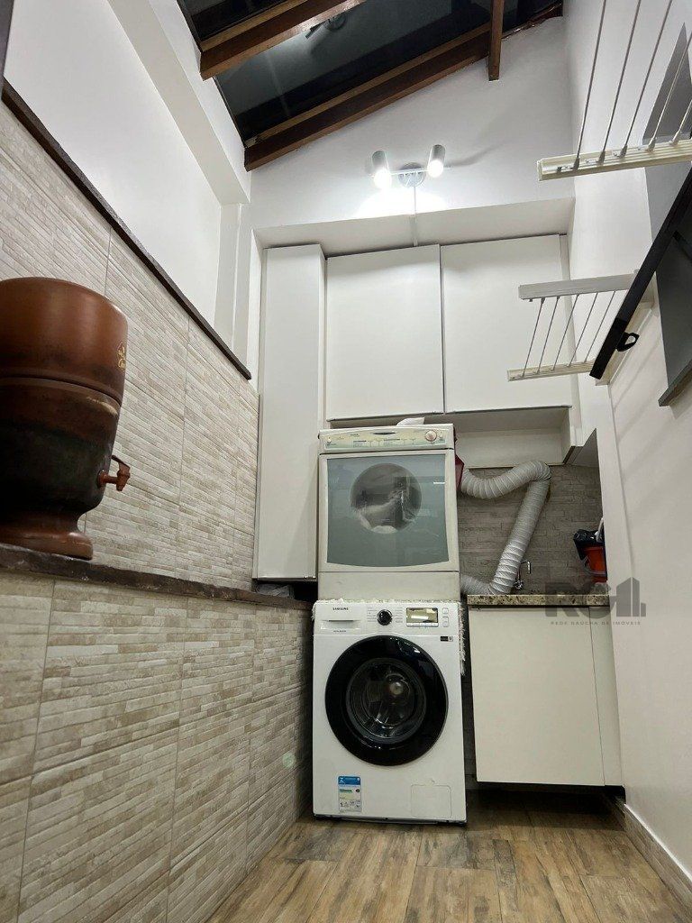 Casa de Condomínio à venda com 2 quartos, 110m² - Foto 36