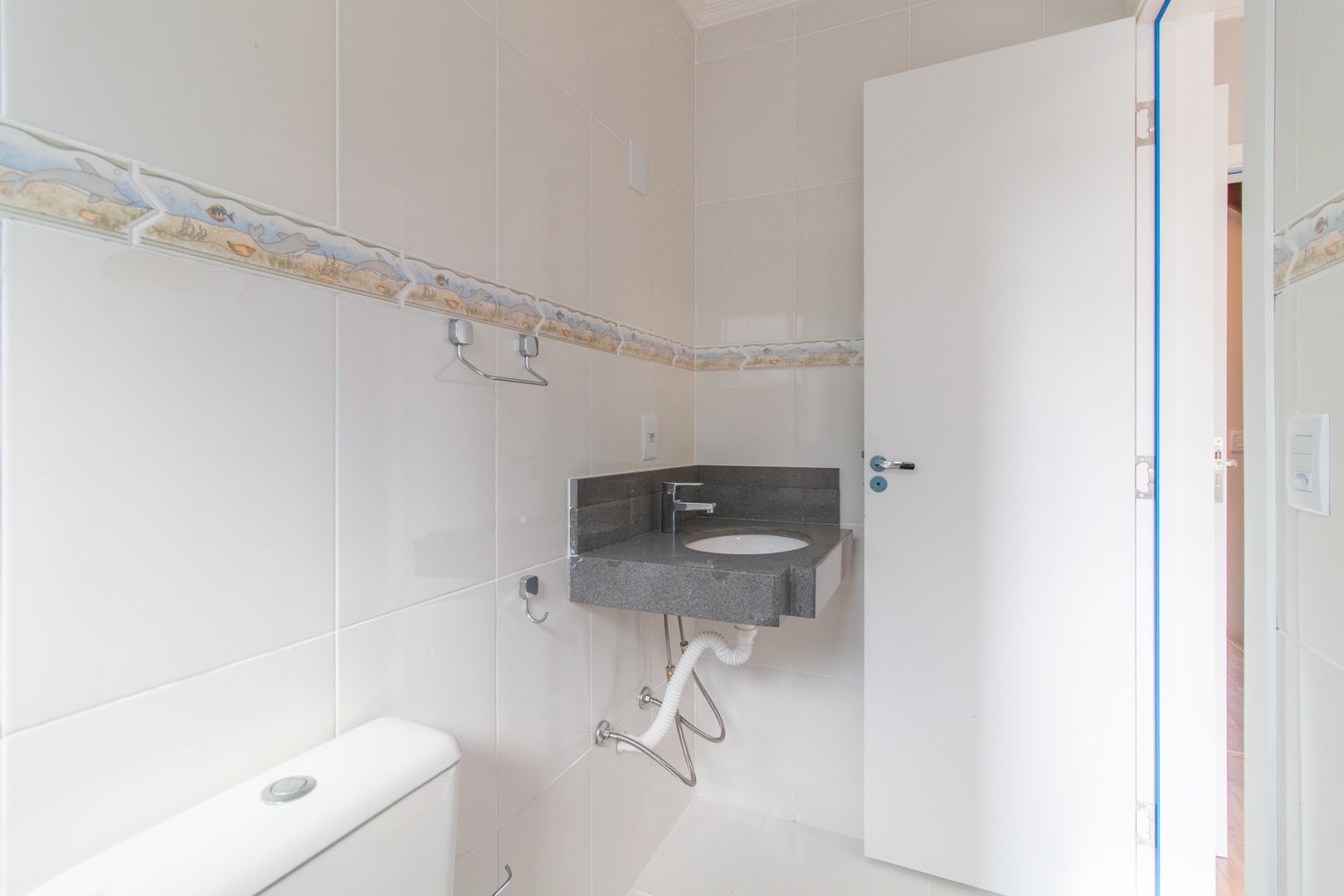 Casa à venda com 2 quartos, 112m² - Foto 29