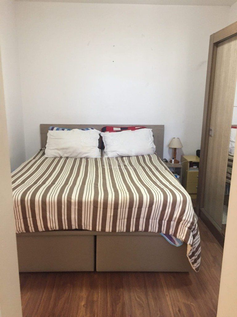 Apartamento, 3 quartos, 62 m² - Foto 8