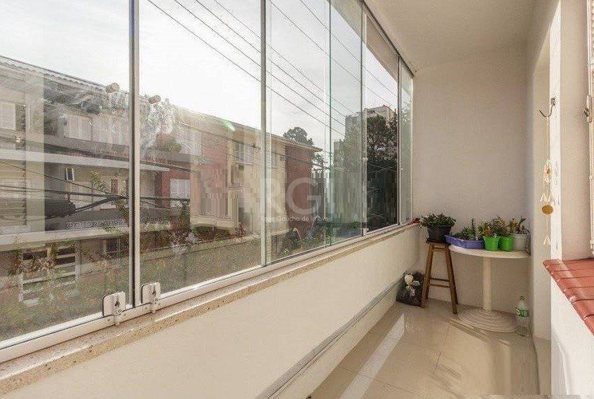 Apartamento, 2 quartos, 75 m² - Foto 2