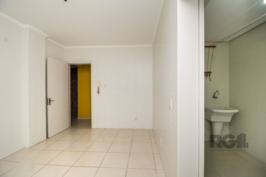 Apartamento, 3 quartos, 127 m² - Foto 22