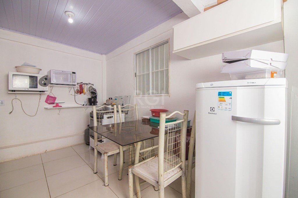 Casa, 2 quartos, 10 m² - Foto 10