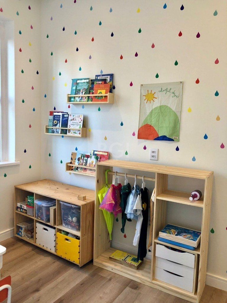 Apartamento, 3 quartos, 105 m² - Foto 11