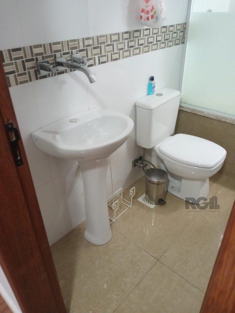 Apartamento, 3 quartos, 67 m² - Foto 7