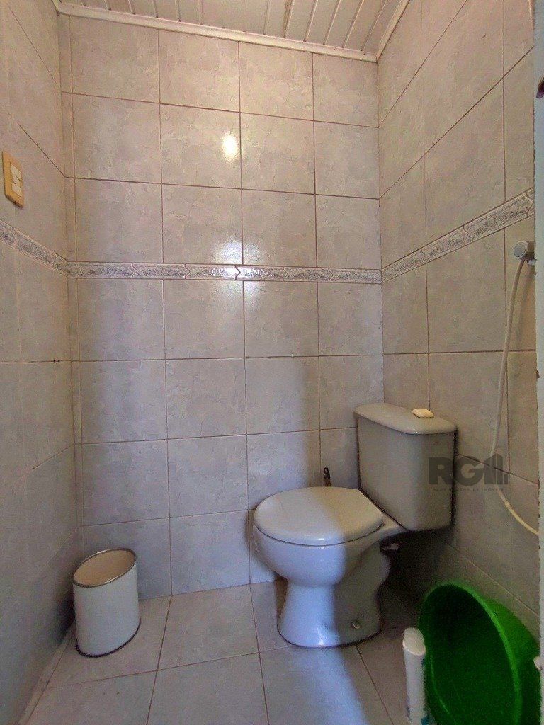 Casa à venda com 4 quartos, 233m² - Foto 28
