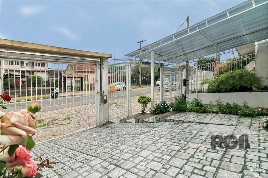 Casa, 4 quartos, 285 m² - Foto 35
