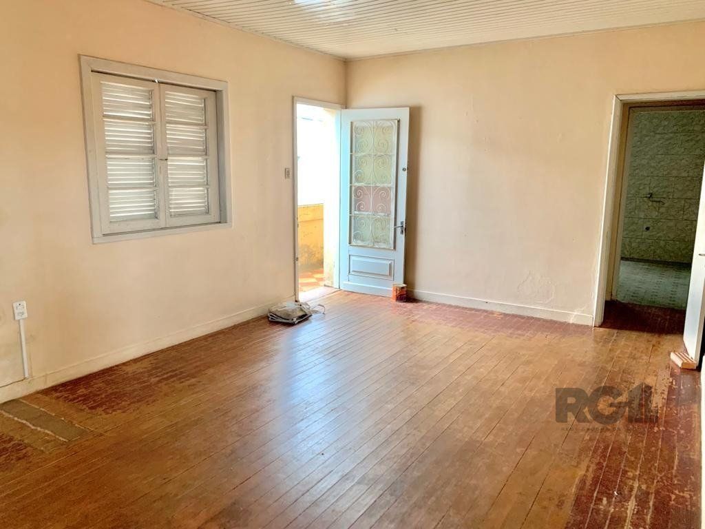 Apartamento à venda com 3 quartos, 133m² - Foto 4