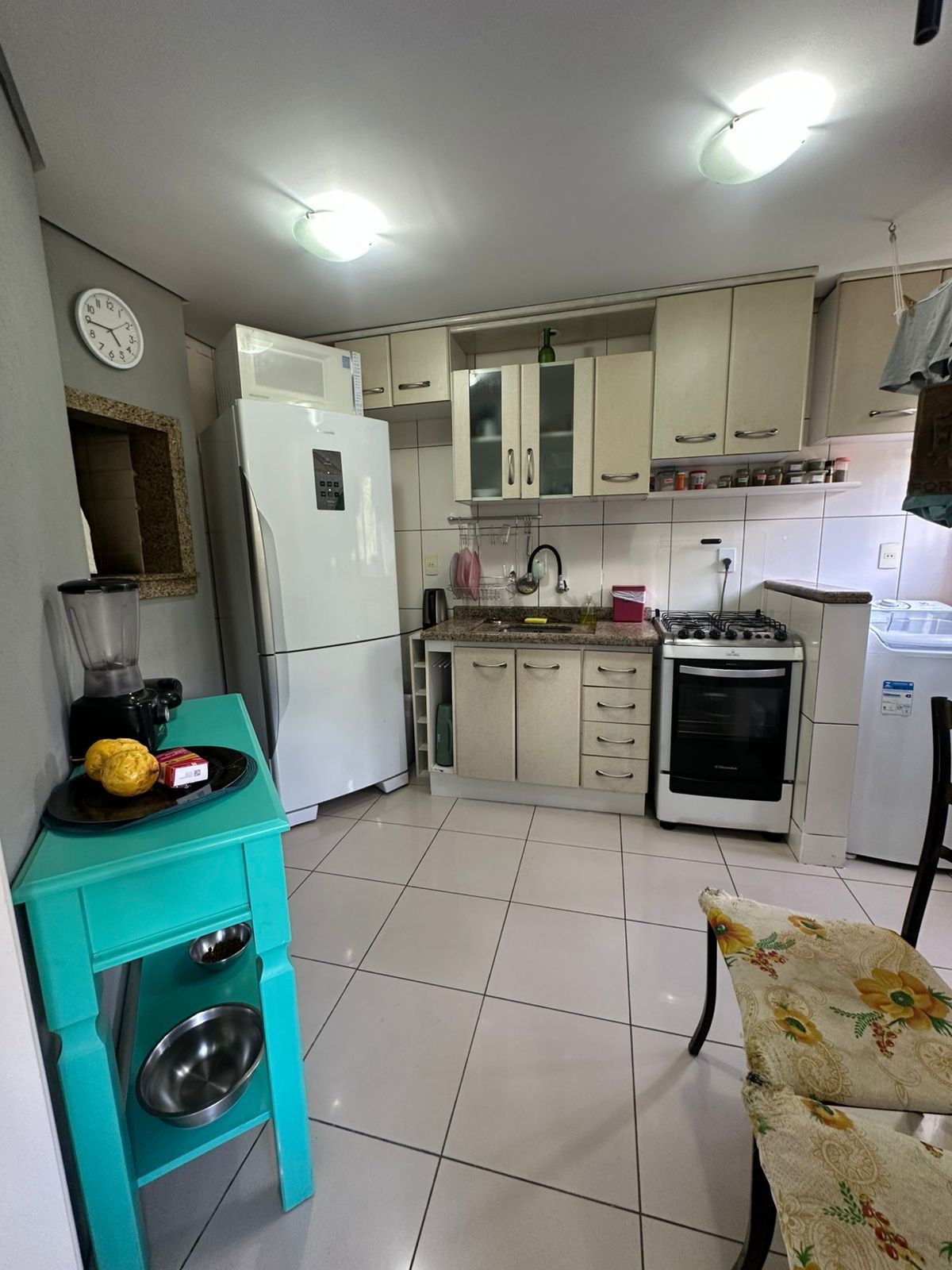Apartamento, 1 quarto, à venda, 42 m², Jardim Botânico - Porto Alegre — foto 5