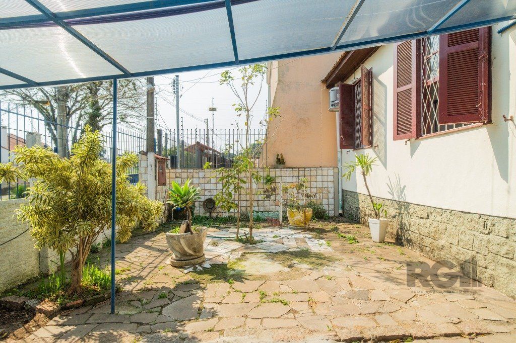 Casa, 2 quartos, 130 m² - Foto 36