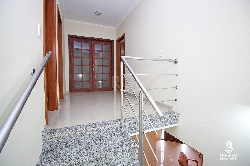 Casa, 3 quartos, 246 m² - Foto 10