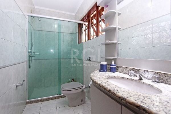 Casa, 3 quartos, 189 m² - Foto 16