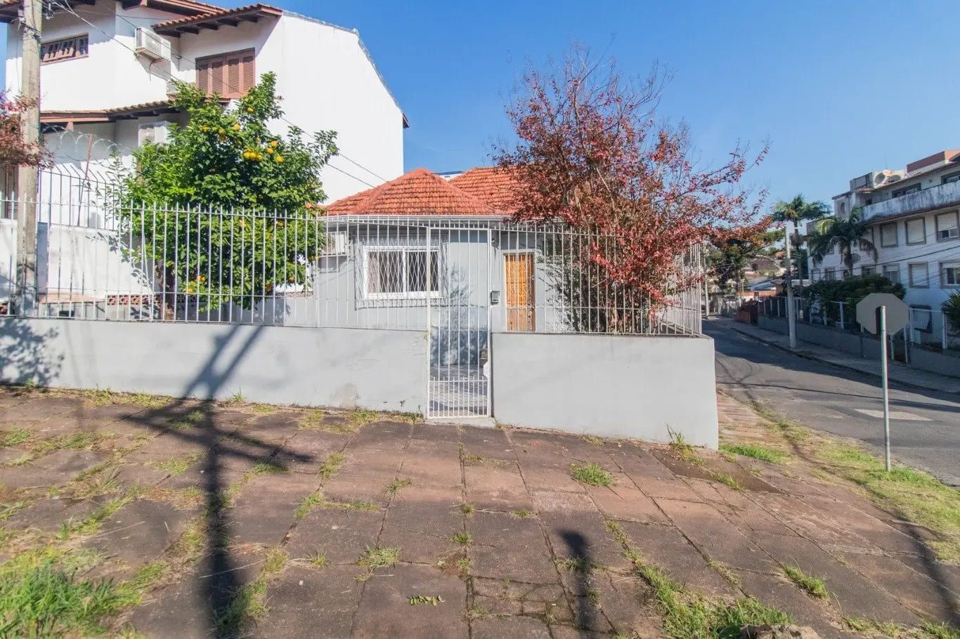 Casa, 3 quartos, 90 m² - Foto 19