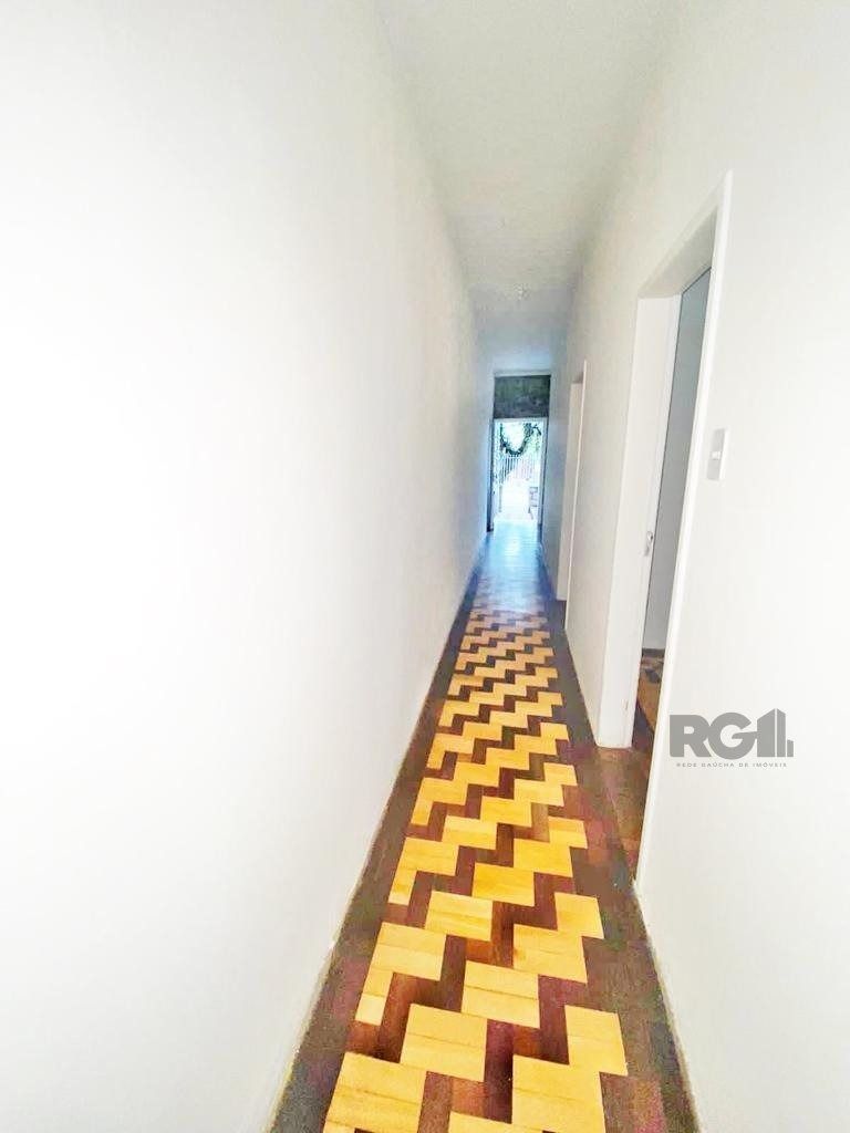 Casa, 6 quartos, 300 m² - Foto 24