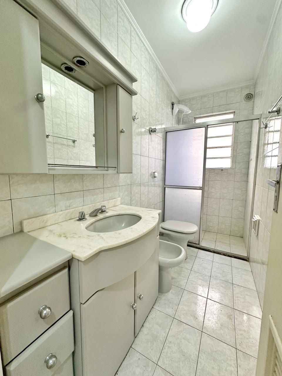 Apartamento, 3 quartos, 70 m² - Foto 11