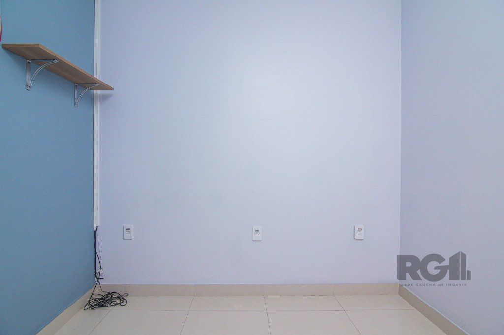 Prédio Inteiro, 500 m² - Foto 38