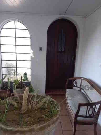 Casa, 3 quartos, 250 m² - Foto 34