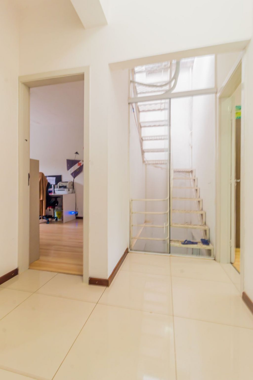 Casa de Condomínio à venda com 3 quartos, 272m² - Foto 27